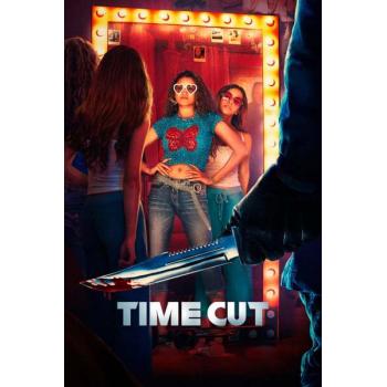 Time Cut (2024)