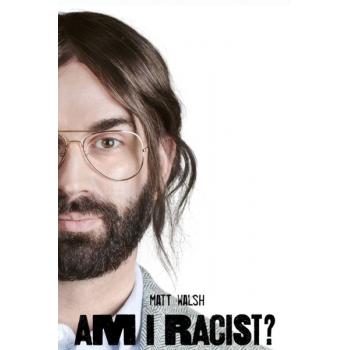 Am I Racist? (2024)