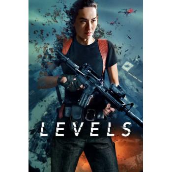 Levels (2024)