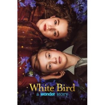 White Bird (2023)