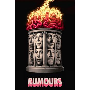 Rumours (2024)