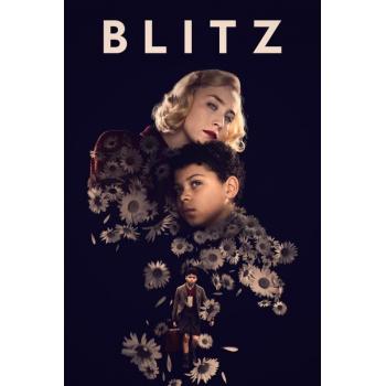 Blitz (2024)