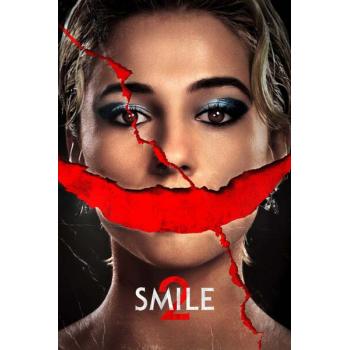 Smile 2 (2024)