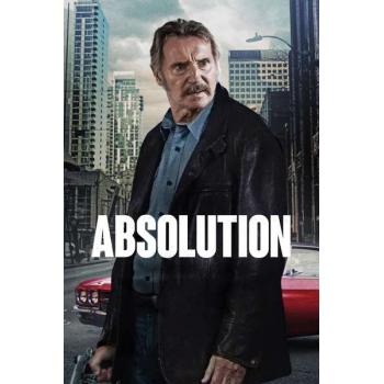 Absolution (2024)