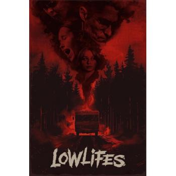 Lowlifes (2024)