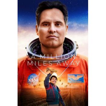 (restock)A Million Miles Away (2023)