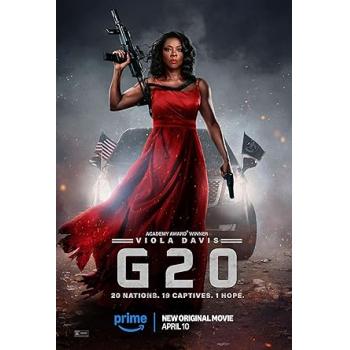 G20 (2025)