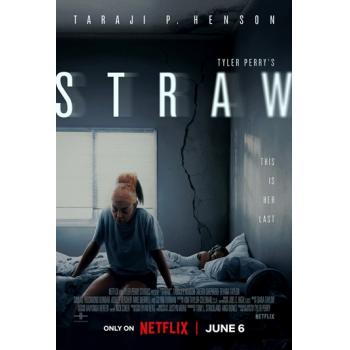 Straw (2025)